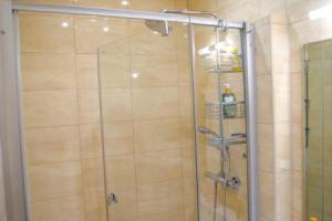 City Inn Riga Apartment Old Town Home with parking, Рига