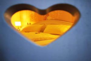 Hotel «Sonne», Ротенбург-на-Таубере