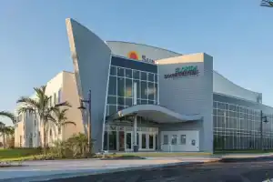 2511 Cortez Blvd, Форт-Майерс