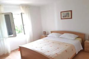 Apartment By The Beach Korcula Island 1, Вела Лука