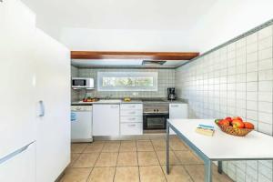 Villa Monsy 1, Порт-де-Полленка