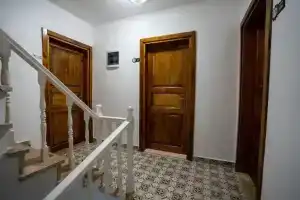 Limonata Bozcaada ex Vina Garden, Бозджаада