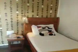 Juana Ocean Villas, Макундучи