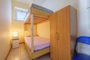 Casa a 100 mt Dal Mare, Сант-Алессио-Сикуло