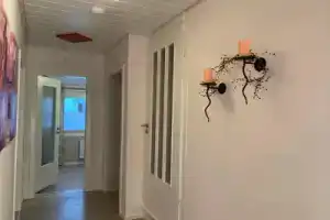 SweetDreams, Бад-Закса