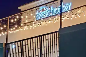 Pismo Beachwalker Inn & Suites, Пизмо-Бич