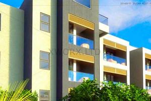 Sugareef West Coast Luxury Penthouse, Флик-ен-Флак