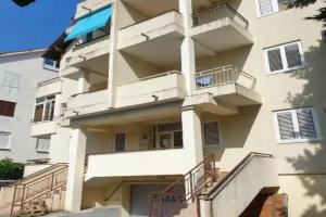 Lamada One Bedroom Apartment, Будва