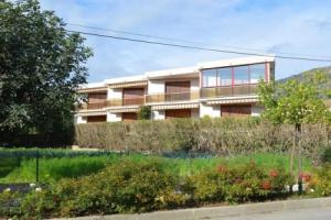 Appartement Le Lavandou, 2 pièces, 4 personnes - FR-1-251-282, Ле Лаванду