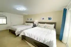 Xeliter Green One Playa Dorada, Пуэрто-Плата