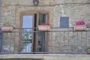 Storia Mare E Relax...La Casa Che Cercate, Пистиччи