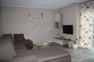 Ferienwohnung am Riesenfuss, Пирна