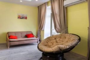 ViP apartment in ♥ of Lviv, Львов