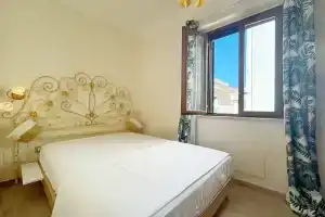 Solemar Sicilia - Palazzo Tiglio, Санта-Флавия