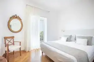 Country Life Relais, Сант-Агата-суи-Дуэ-Гольфи