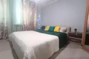 Live in comfort на проезде Кутузовский, Домодедово