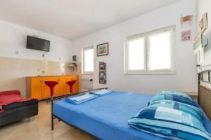 Hostel Oktarin, Kaštel Kambelovac