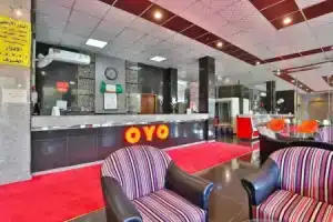 Bodrum Onura Holiday Village, Торба