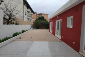 RMaison Luxury Suites Olbia, Ольбия