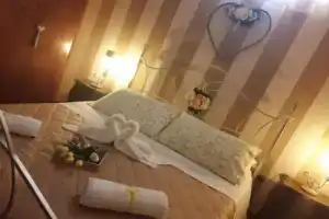 Pompei House, Помпеи