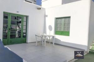 Casa Tucan - Puerto del Carmen, Пуэрто-дель-Кармен
