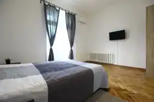 Apart-Hotel Gertsena, Москва