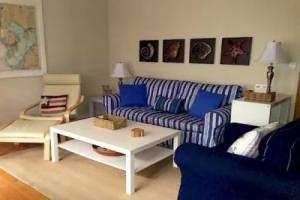 Clearwater Beach Vacation Homes, Клируотер Бич