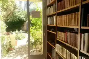 B&B Caza Sereyna, Авиньон