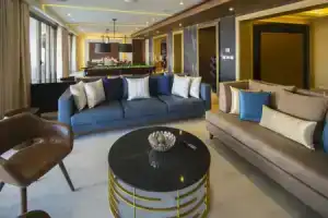 Royalton Bavaro, An Autograph Collection All-Inclusive Resort & Casino, Пунта-Кана
