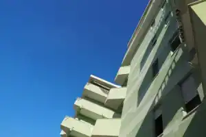 b&b l’Angolino, Монтесильвано