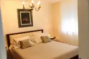 Apartment Blaoss, Карловач