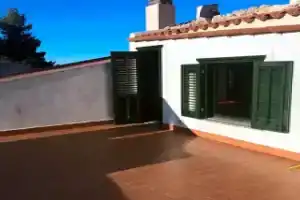 Baglio La Luna - b&b, Сан-Вито-Ло-Капо