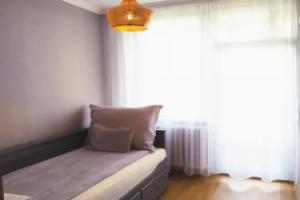 Lora Apartman, Ньиредьхаза