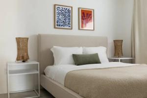 Avalon Buyout by AvantStay | Mins to Gaslamp | Rooftop w/ BBQ | Sleeps 24!, Сан-Диего