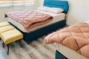 Gazisehir Gold Hotelspa, Газиантеп