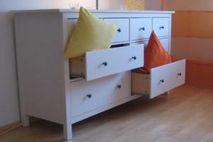 Ferienwohnung-Vs (Adults Only), Филлинген-Швеннинген