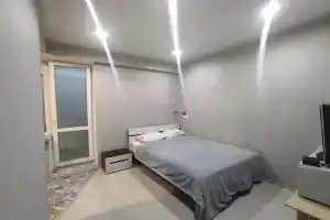 Nord Apart (Норд Апарт) на проспекте Московский 49Б, Череповец