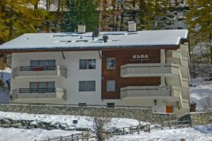 Alba Zermatt in Zermatt, Церматт