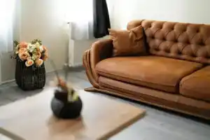 Grand 464 Hotel, Ризе