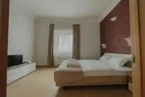 Garden Hotel, Зеленоград