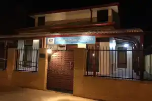 Downtown Backpackers Hostel - note - Valid Passport required for check in, Перт