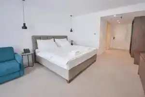 Luxury Hotel Riva - Budva, Будва