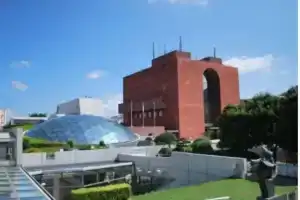 Hotel Lavien, Нагасаки