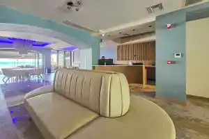 Akteon Girni Hotel, Паралия-Катерини