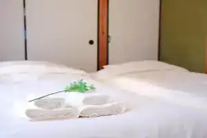 Отель «Kamon Inn Kotobuki», Кирисима
