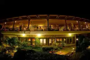 Hotel «Wailea, Relais & Châteaux - Adults Only», Уэйлея