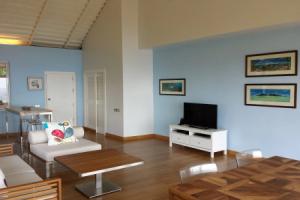 Naroua Villas, Остров Ко Тао