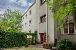 Mundo Hostel, Краков