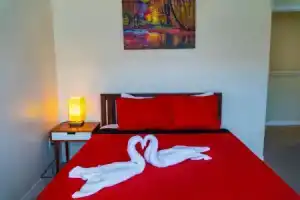 Orlando Vacation Rental 15 Miles From DISNEY, Киссимми