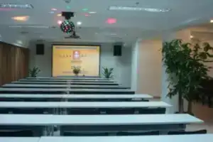 Отель «Yintong Inn Buji Long Yuan Branch», Шэньчжэнь